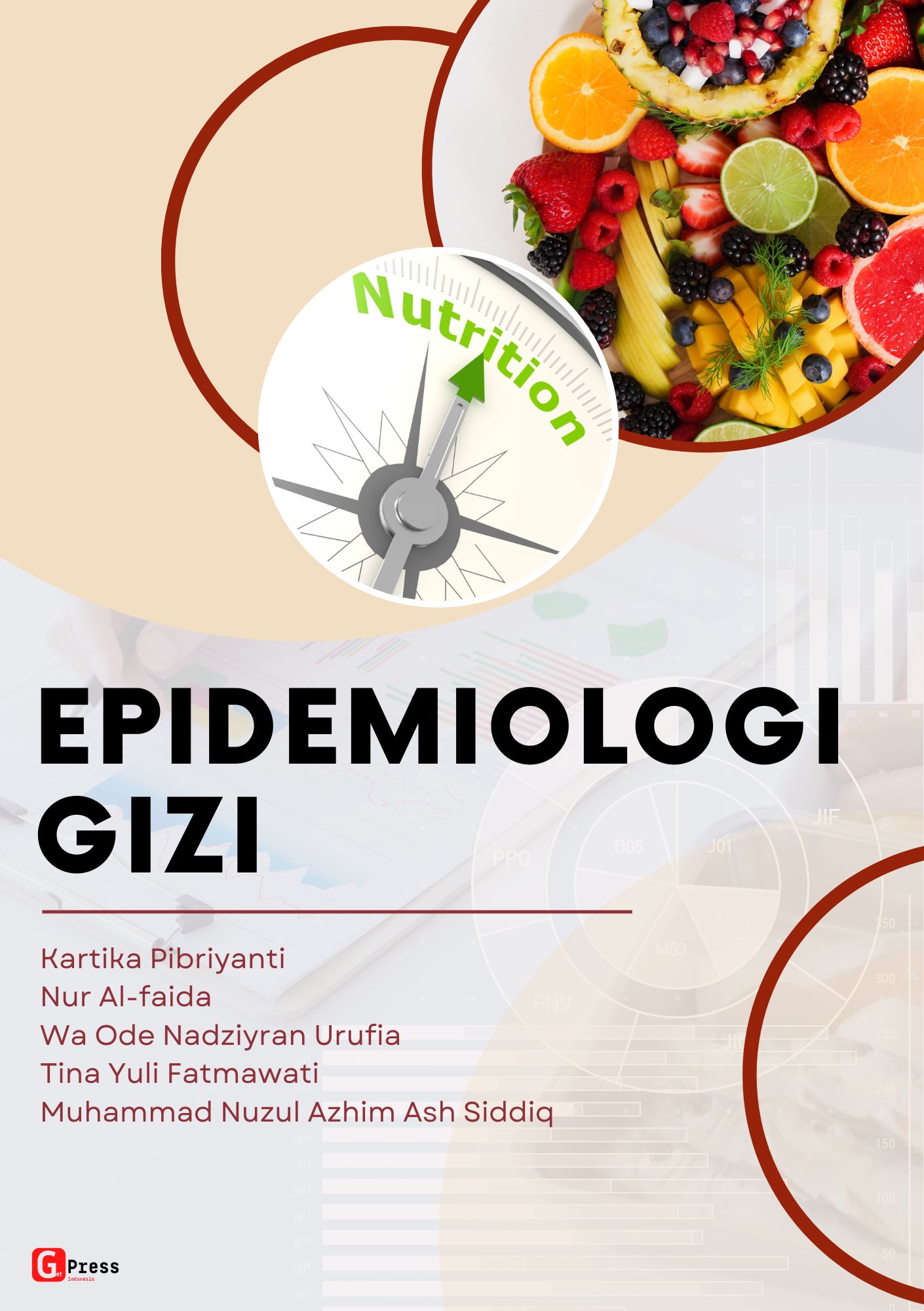 Epidemiologi Gizi